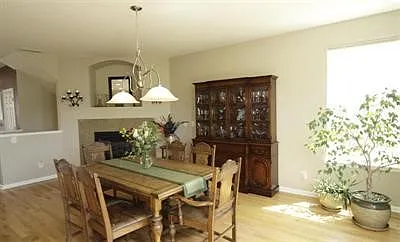 4312 W 118th Pl — Photo 10