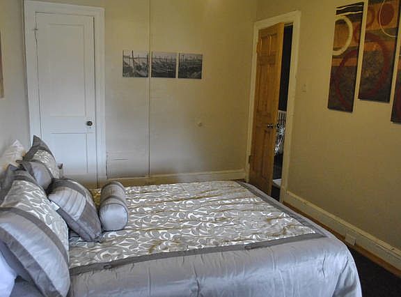 Master Bedroom 3