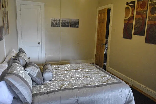 Master Bedroom 3