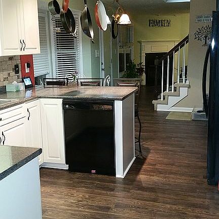 4th image of 3476 Hickory Glen Dr