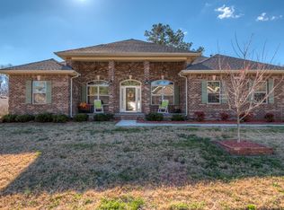 3024 Tallgrass Blf, Rock Hill, SC 29732