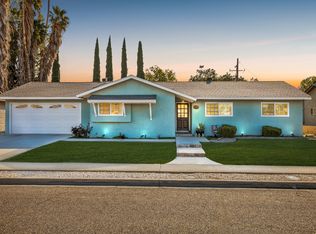 1170 Gantlin St, Simi Valley, CA 93065