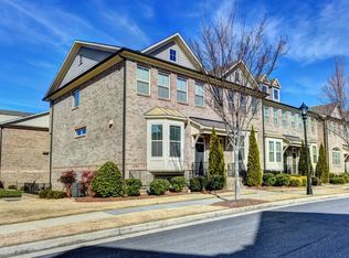 4320 Tacoma Trce, Suwanee, GA 30024
