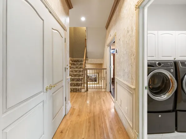 51 Romer Road image 23 of 92