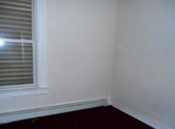 5th image of 95 Congress St