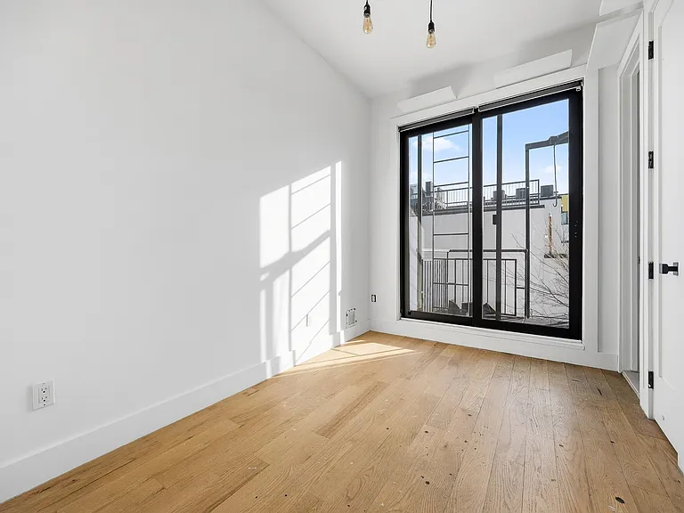 856 Greene Ave #5 — Photo 12