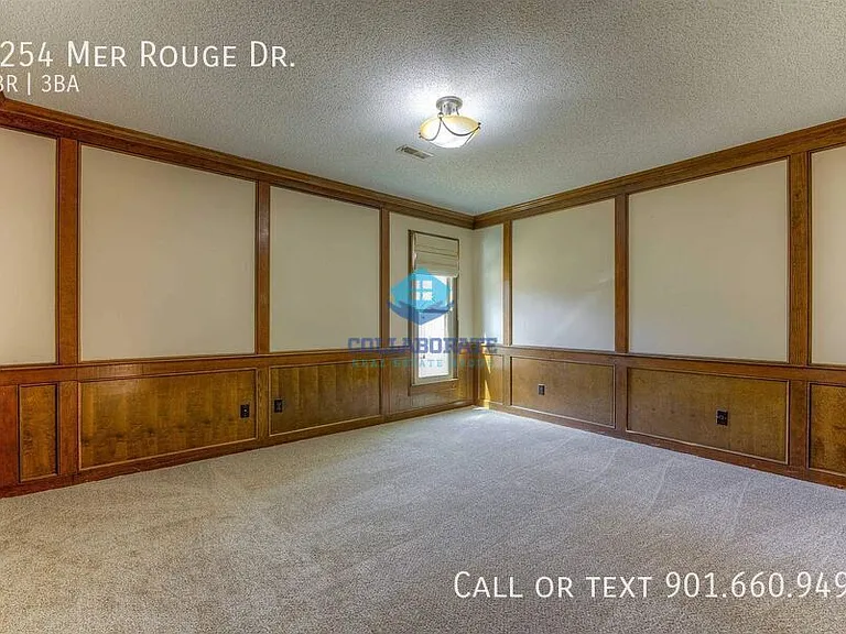 8254 Mer Rouge Dr — Photo 11