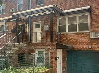 550 E 88th St, Brooklyn, NY 11236