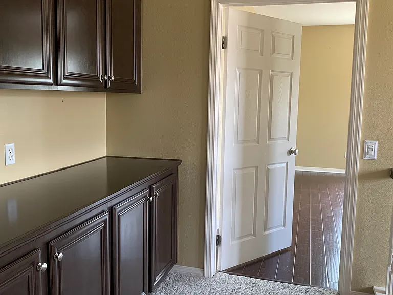 32113 Sycamore Ct — Photo 18