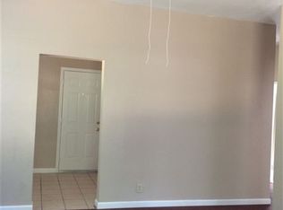 3319 Grand Ave, Tyler, TX 75702