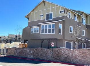 290 Mark Jeffrey Ln, Reno, NV 89503