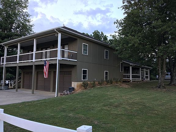 2nd image of 10205 County Road 637