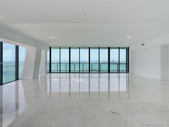 2nd image of 788 NE 23rd St #3002