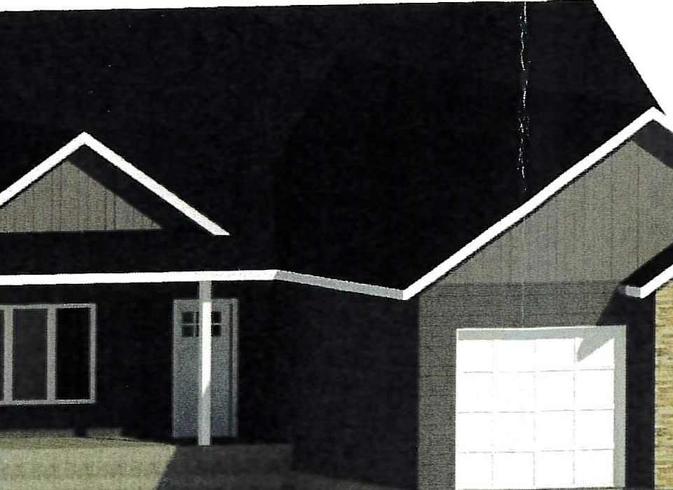1st image of 712 16th Ave