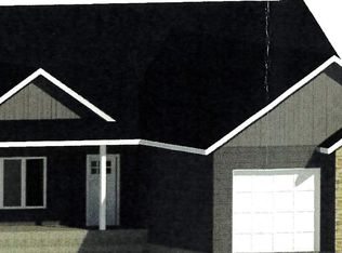 712 16th Ave, Kearney, NE 68845