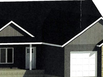 712 16th Ave, Kearney, NE, 68845
