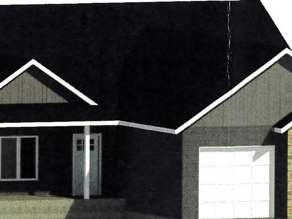 712 16th Ave, Kearney, NE 68845
