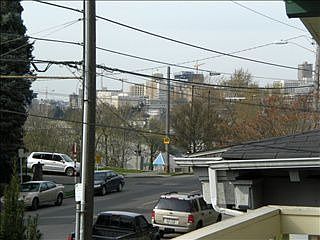 2nd image of 1316 12th Ave S
