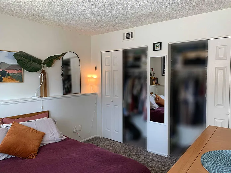 812 City Park Ave #101 — Photo 7