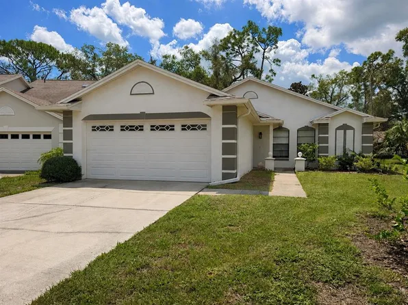4361 CLOVERLEAF PLACE, CASSELBERRY, FL 32707