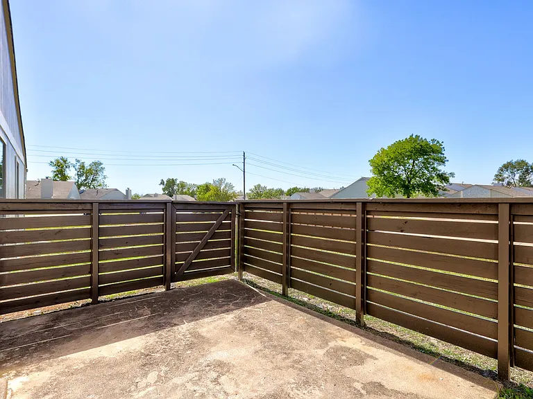 Welcome to Woodstone Homes — Photo 43
