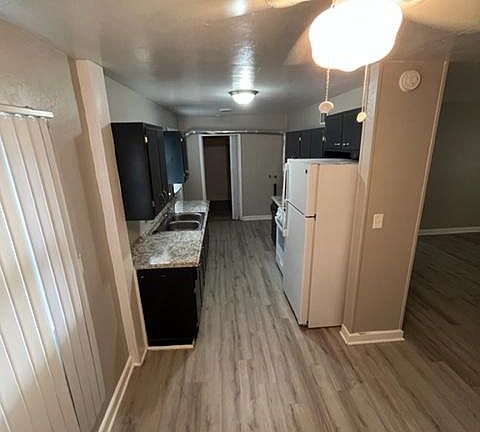 3rd image of 9701 Anita Blvd