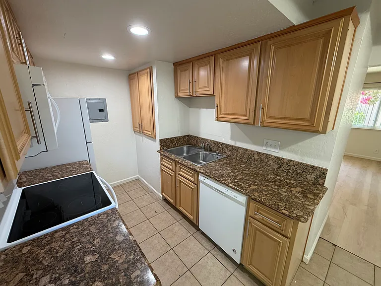 7032 Fair Oaks Blvd #4 — Photo 14