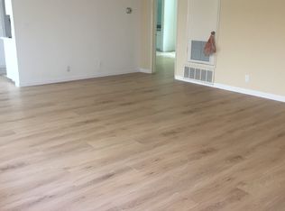 4626 Natick Ave APT 2, Sherman Oaks, CA 91403