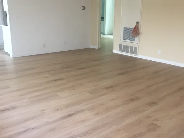 4626 Natick Ave APT 2, Sherman Oaks, CA 91403