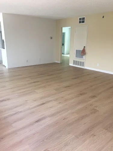 4626 Natick Ave #2 Photo 1