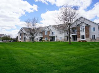 Stone Creek, Madison, WI 53719