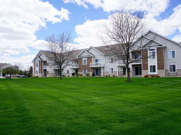 6902 E Pass #6806-201