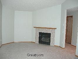 5th image of 6811 SE Langwood St