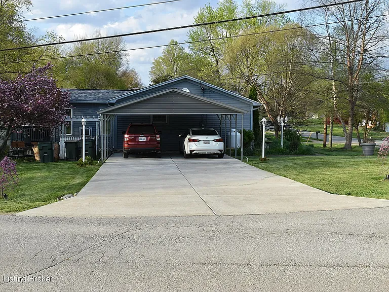 4016 Stony Brook Dr — Photo 6