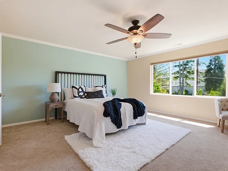 3091 Eagle Loop NE — Photo 16