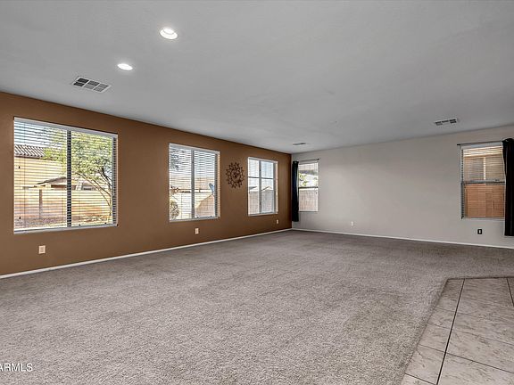 Business plan oliveto 08 image