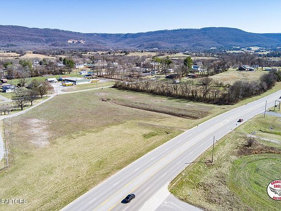 3rd image of 0 Us Highway 127 Byp