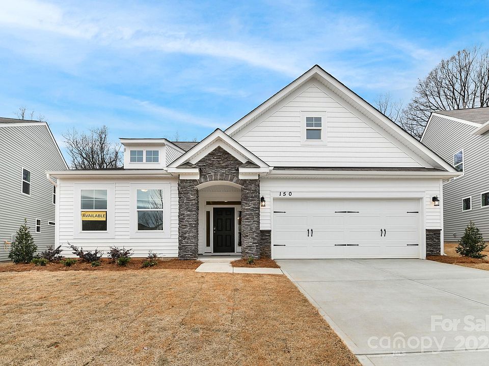 1st image of 150 Cotton Field Dr #16