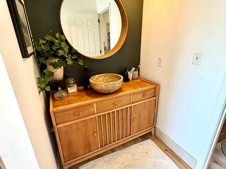 60 Carriage House Dr — Photo 13