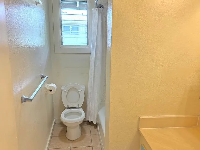 431 & 433 Kawailoa Road (Albert & Maureen) — Photo 23