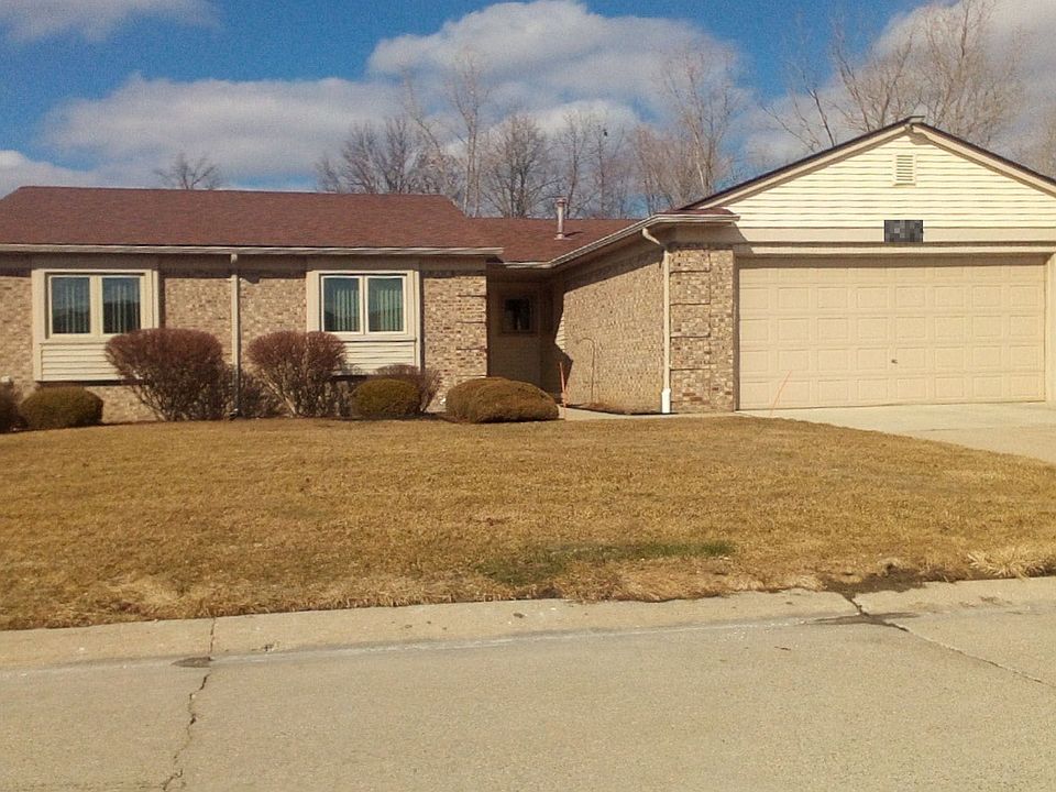 1st image of 13841 Maple Grove Ave #67