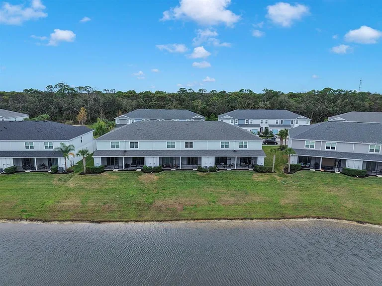 8522 Canyon Creek Trl — Photo 58