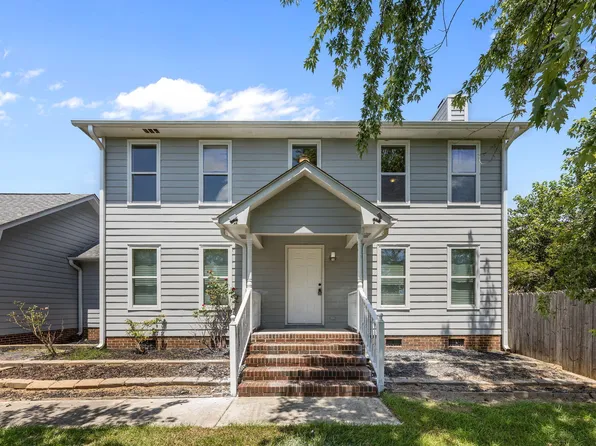 164 Fieldale Dr, Lillington, NC 27546