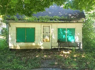 100 Oak St, Battle Creek, IA 51006