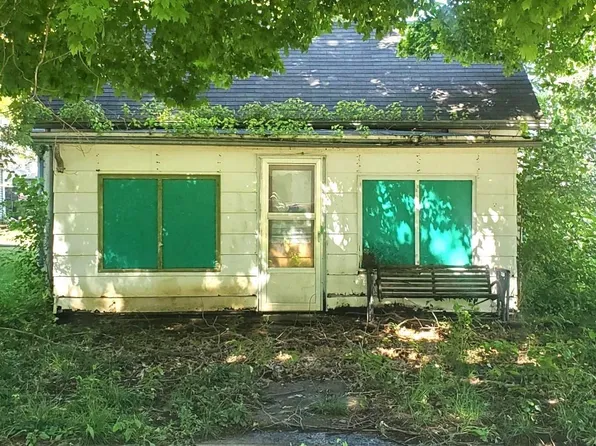 100 Oak St, Battle Creek, IA 51006