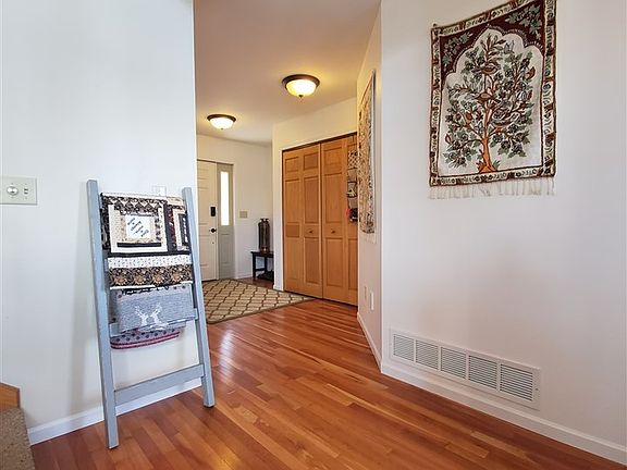 5th image of 51958 Osprey Ave