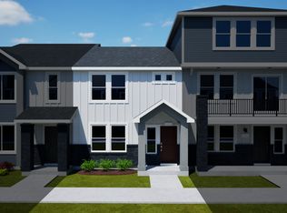 1372 S Calpac Ave, Spanish Fork, UT 84660