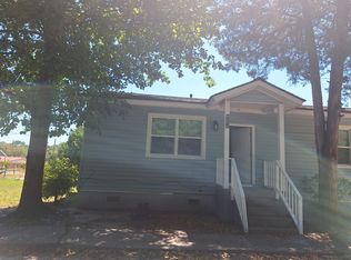 1522 Middle Street, Cayce, SC 29033