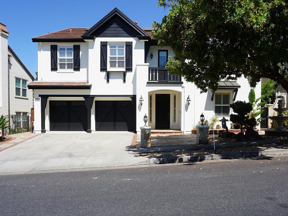 1st image of 3553 Cassis Ct