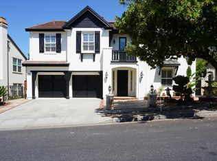 3553 Cassis Ct, San Jose, CA 95148